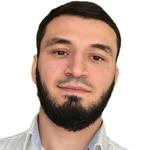Хирург Матаев Ш. Б., Ростов-на-Дону