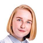 Сомнолог Жизлова В. Д., Ростов-на-Дону