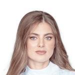 Гинеколог Бражникова А. В., Ростов-на-Дону
