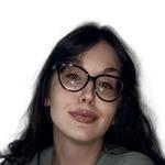 Терапевт Щекина Д. В., Ростов-на-Дону