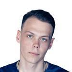 Онколог-дерматолог Зварич А. М., Ростов-на-Дону