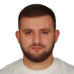 Стоматолог-хирург Галечян Д. Г., Ростов-на-Дону