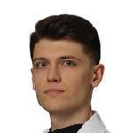 Педиатр Джалагония Т. Б., Ростов-на-Дону