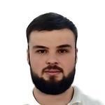 Стоматолог Попов И. В., Ростов-на-Дону