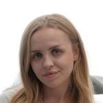 Гинеколог Рудякова В. С., Ростов-на-Дону