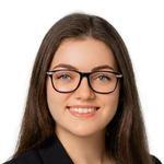 Стоматолог-ортодонт Пилипенко Н. Д., Ростов-на-Дону