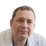 Флеболог Хитарьян А. Г., Ростов-на-Дону