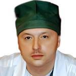 Онколог-дерматолог Тесля М. Г., Ростов-на-Дону