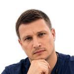 Стоматолог-эндодонтист Лучкин Р. Л., Ростов-на-Дону