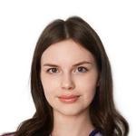Стоматолог-ортодонт Гузилова В. И., Ростов-на-Дону
