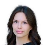 Стоматолог-ортодонт Гузилова В. И., Ростов-на-Дону