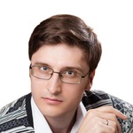 Психотерапевт Смирнов В. А., Ростов-на-Дону