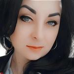 Терапевт Гриценко Е. Ю., Ростов-на-Дону