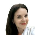 Гинеколог Ардинцева О. А., Ростов-на-Дону