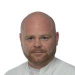 Ортопед Очередько Н. В., Ростов-на-Дону