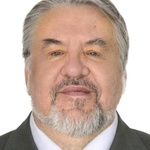 Врач УЗИ Сидоров И. Ю., Ростов-на-Дону