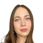 Педиатр Стеценко М. С., Ростов-на-Дону