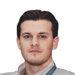 Терапевт Заикин И. Р., Ростов-на-Дону