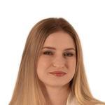 Гастроэнтеролог Лозовая П. К., Ростов-на-Дону