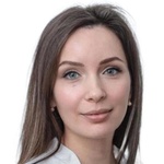 Врач УЗИ Малышевская Ю. А., Ростов-на-Дону