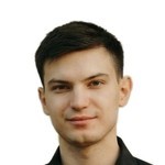Психолог Остриков А. Ю., Ростов-на-Дону