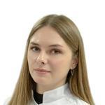 Терапевт Садохина Т. В., Ростов-на-Дону