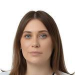 Гинеколог Пушкина Т. А., Ростов-на-Дону