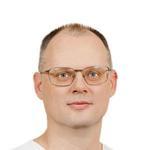 Проктолог (колопроктолог) Воскобойников А. В., Ростов-на-Дону