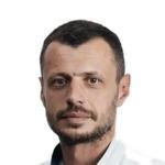 Хирург Николаев К. В., Ростов-на-Дону