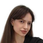 Косметолог-эстетист Матишова В. А., Ростов-на-Дону