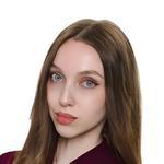 Стоматолог Иващенко Е. П., Ростов-на-Дону