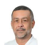 Проктолог (колопроктолог) Заец В. А., Ростов-на-Дону