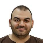 Стоматолог-ортопед Амаякян А. А., Ростов-на-Дону