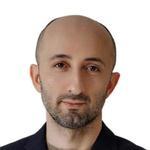 Стоматолог-ортопед Каннаев Р. Г., Ростов-на-Дону