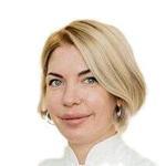 ЛОР Лёшина Л. С., Ростов-на-Дону