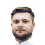 Пластический хирург Панченко Д. В., Ростов-на-Дону