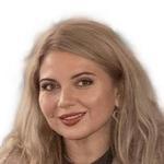 Гинеколог Ахмедова Н. В., Ростов-на-Дону