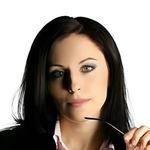 Клинический психолог Хмарук Ю. С., Ростов-на-Дону