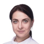 Эндокринолог Стадниченко Е. А., Ростов-на-Дону
