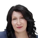 Андролог Авадиева Н. Э., Ростов-на-Дону