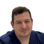 Уролог Бадьян К. И., Ростов-на-Дону