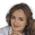 Кардиолог Кобзева Н. Д., Ростов-на-Дону
