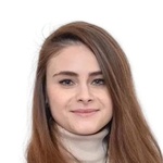 Психиатр Агафонова Д. С., Ростов-на-Дону