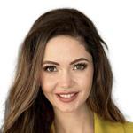 Психотерапевт Сатири Н. С., Ростов-на-Дону