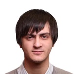 Невролог Явруян Г. О., Ростов-на-Дону