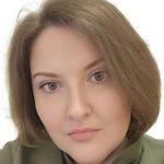 Педиатр Илюхина К. А., Ростов-на-Дону