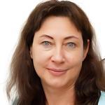 Гастроэнтеролог Пищикова Л. Ю., Ростов-на-Дону