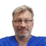 Уролог Терёхин И. В., Ростов-на-Дону