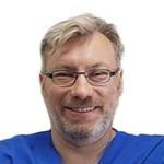 Уролог Терёхин И. В., Ростов-на-Дону