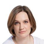 Ревматолог Матвеева О. Н., Ростов-на-Дону